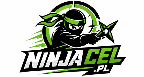 NinjaCel.pl